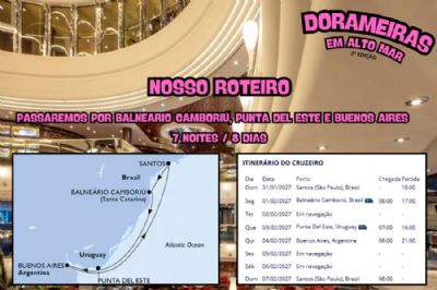 Dorameiras em alto mar (1).png